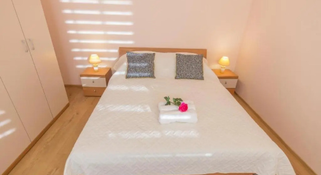 Holiday Home Mirela, Đặt Khách sạn Studenci Split-Dalmatia County