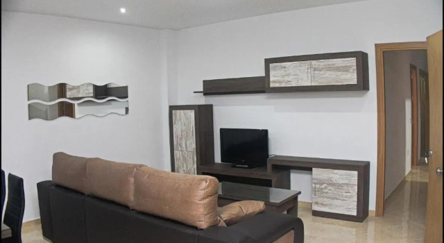 Apartamento Loyola, Забронировать Апартаменты/квартира Конил-де-ла-Фронтера Коста-де-ла-Лус