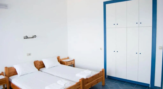 Студия Classic Pantheon Studios