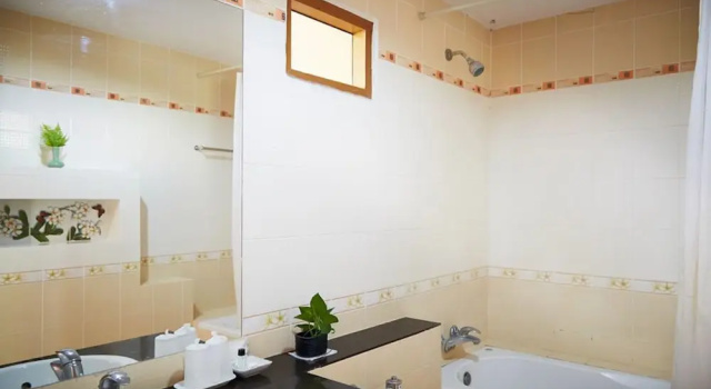 Номер Superior Country Lake View Hotel