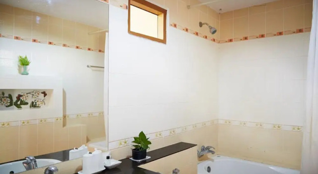 Номер Superior Country Lake View Hotel