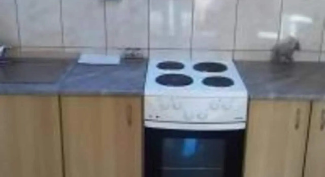 Апартаменты с балконом Laura Apartments