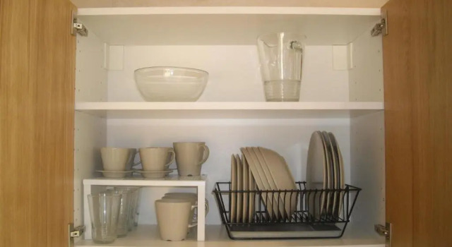Студия Superior Apartamentos Clavero