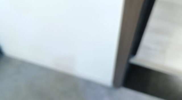 Jin Xiangyu Serviced Apartment (Chongqing Jiefangbei Area Hong Ya Dong), Foglalás Apartman Csungking Csungking