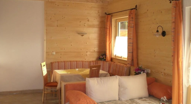 Almdorf Tirol, Забронировать Отель СПА-отели Тироля, SPA-услуги