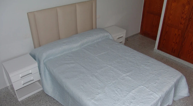 Céntrico Apartamento, 6 pax, TABLERO 2, cerca Playa Inglés., Prenota Hotel San Bartolome de Tirajana Gran Canaria
