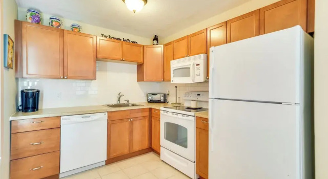 Апартаменты Homey Windham Condo: Hike & Ski the Catskill Mtns!