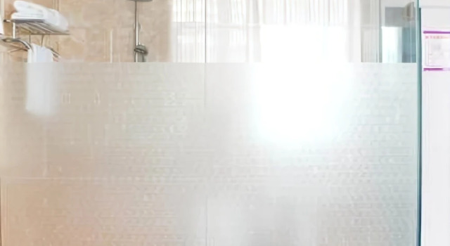 Shell Shijiazhuang Railway Station Xinshizhong Road Hotel, Book Hotel Qiao Xi 