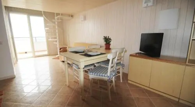 Casa Festa Timmari, Book Hotel Matera Basilicata