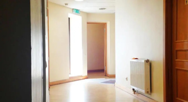 Big Bed Hostel, Забронировать Хостел Отели в центре Центра, в центре