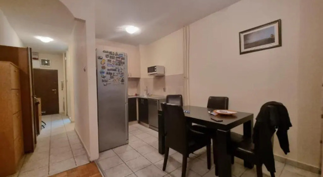 Апартаменты Superior Stay In Apartments