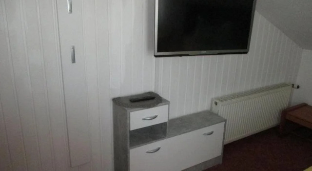 Pension Sabine