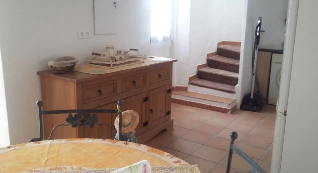 Bastide les Buis, Prenota Hotel Hotel a Alvernia con parcheggio, Parcheggio
