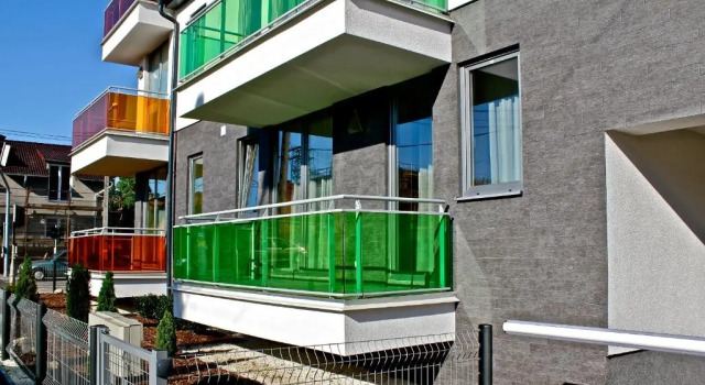 Levendula Apartman, Забронировать Апартаменты/квартира Апартаменты Вашего, Апартаменты/квартира