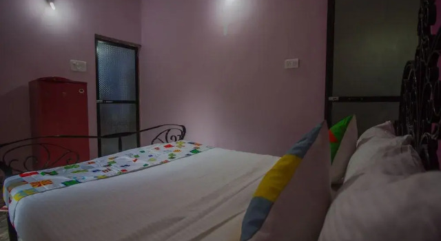 Michael Villa by OYO Rooms
