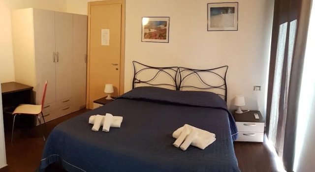 B&B Capo Pero, Prenota Bed & breakfast Rio Marina Isola d'Elba