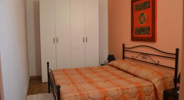 Casa Cappuccini