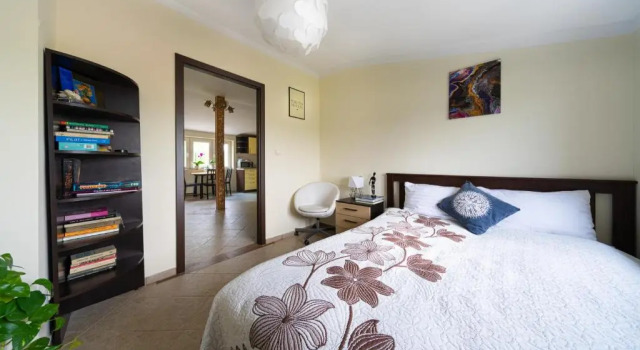 Apartament SztukArt, Забронировать Апартаменты/квартира Люблин Люблинское воеводство, рядом с Стадион «Арена Люблин»