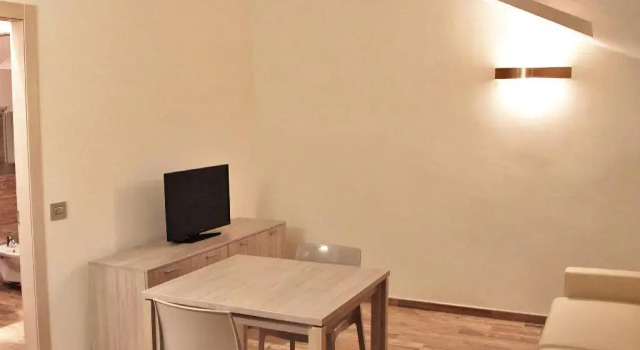 Amalia Bakery Home, Boek Hotel Gallarate Lombardije