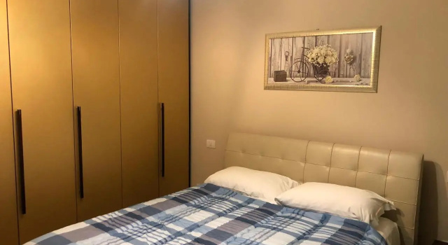 Appartamenti al Mare, Reserva ahora Hotel Hoteles en Teramo con piscina, Piscina
