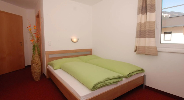Apartment Kolb