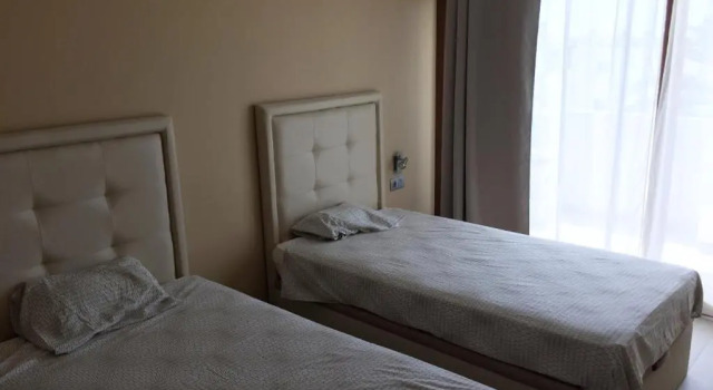 Apartamento Vista Mar 410, Book Apartment Alcudia Majorca