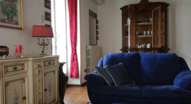 Appartamento Piuisna, Buchen Sie Ferienwohnung Hotels in Iseosee mit Parkplatz, Parkplätze