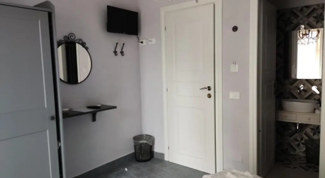 A Cantunera LittleHouse, Book Hotel Hotels in Sicily with a Pool, Swimming Pool