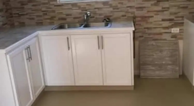 Вилла Deluxe THE Cottage, Saint Davids, Christ Church, Barbados