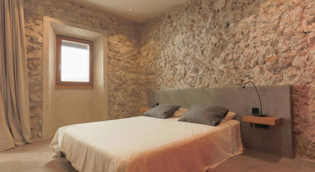 Apartamentos Xereca - Ibiza Port, Book Apartment Ivisa 