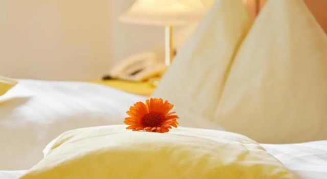 Hotel Weisser Bär, Book Hotel Sankt Wolfgang im Salzkammergut 