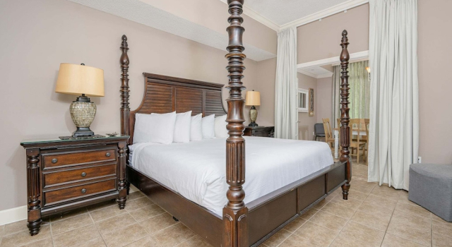 Phoenix West 403 3 Bedroom Condo, Boek Appartement Orange Beach 