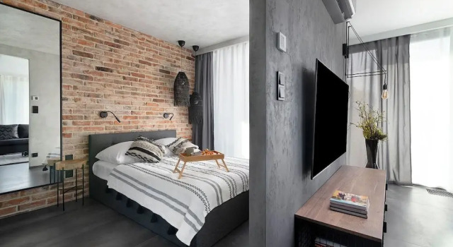 EASY RENT Apartments - CITY REST