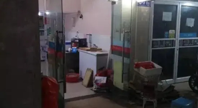 Fuzhou Lehaojia Apartment, Book Apartment Fuzhou Fujian