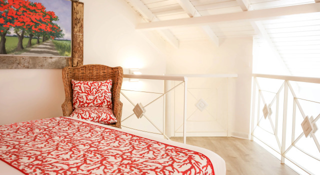 Le Relais du Moulin, Hôtel de Charme & Spa
