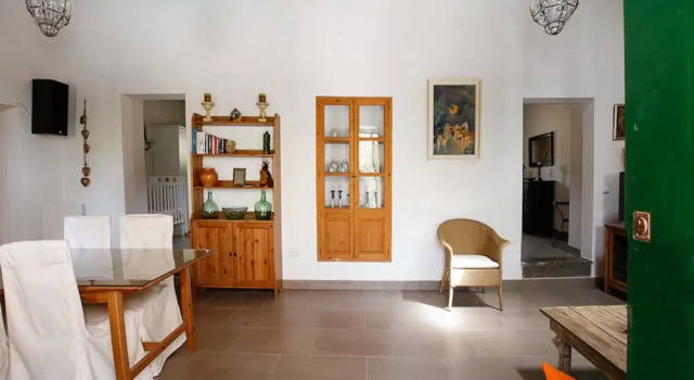 Can Xicu De La Pi, Prenota Hotel Sant Josep de sa Talaia. Ibiza