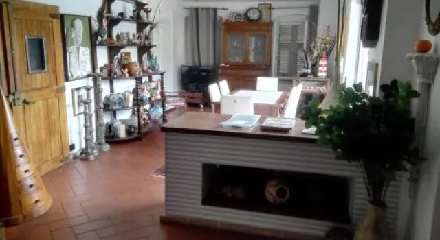 Casa Rea