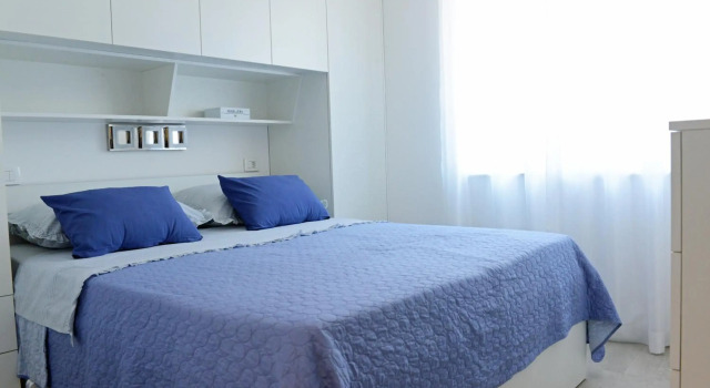 Apartman Milena, Book Lejlighed Hoteller i Split Region med parkering, Parkering