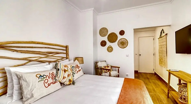 Villa Center - Alojamento Local, Забронировать Вилла Отели Грандола с завтраком, Завтраки