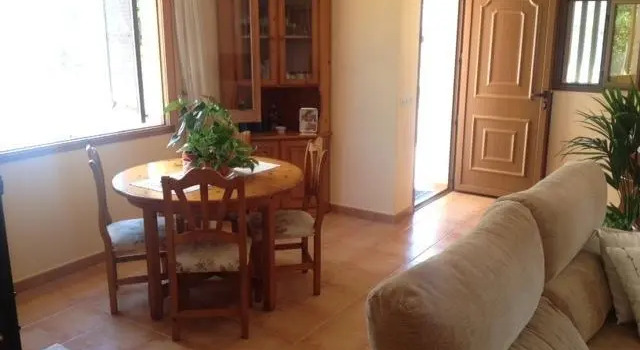 Ca na Joana