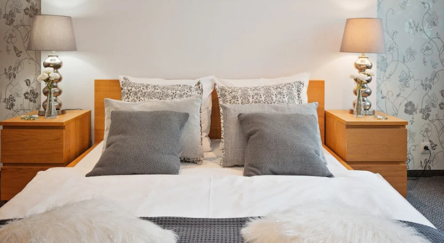 Apartamenty Homely Place Centrum - Stary Rynek - Parking, Забронировать Апартаменты/квартира Апартаменты Познани, рядом с Jesuit Collegium, Апартаменты/квартира