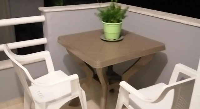 Sable Blanc Apartments, Prenota Appartamento Hotel economici a Rodi