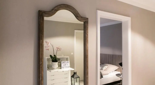 Quartier 23, Book Hotel Nordhorn Lower-Saxony