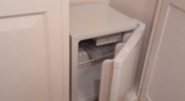 La Mia Casa