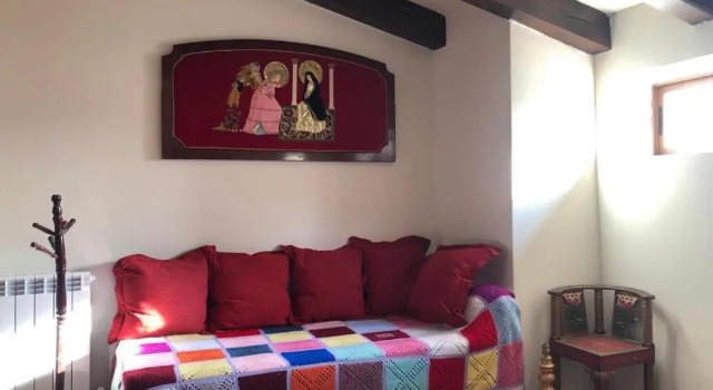 Casa rural La Tahona del abuelo TR CC 00344, Book Apartment Hotels in Extremadura with a Pool, Swimming Pool