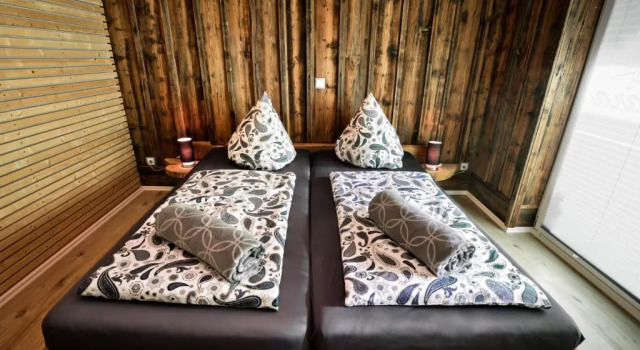 Ferienwohnung Chiara, Book Hotel Oybin Niedersachsen