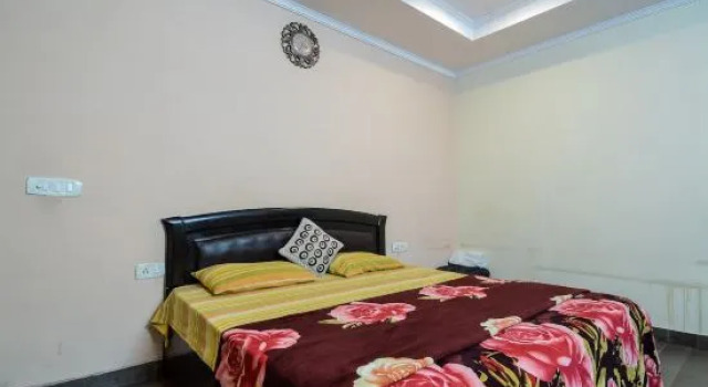 Asha Home Stay