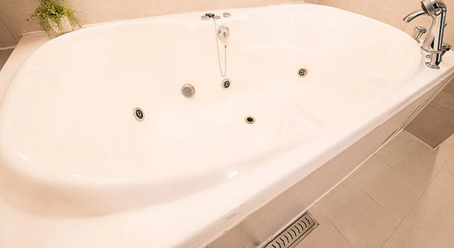 The Most Hotel, Reserva ahora Hotel Suwon Gyeonggi-do