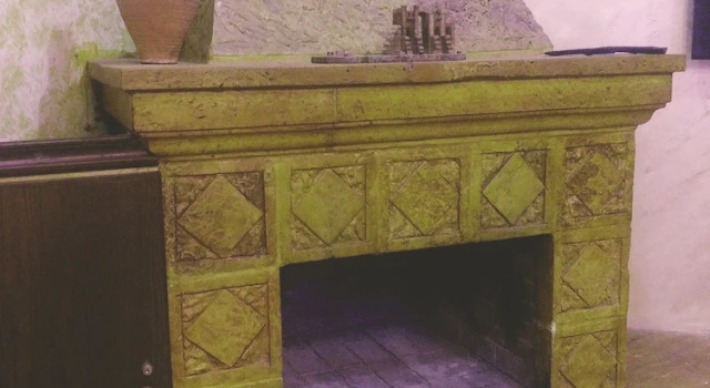 Apartment Ground Floor, Book Lejlighed Hoteller i Jerash med parkering, nær Jerash, Parkering