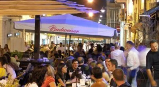 Апартаменты Appartamento Piazza Mercato